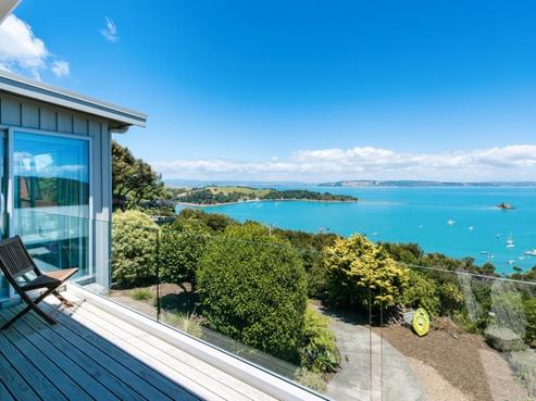 24 Upland Road, Omiha