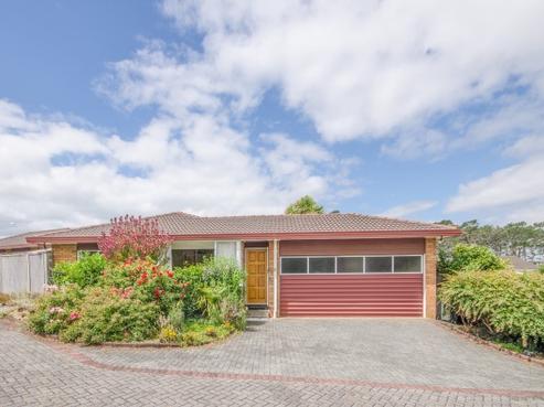 33E Kirby Street, Glendene