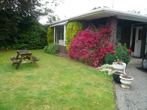 11 Walton Avenue, Waikanae