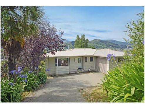 17 Abraham Heights, Washington Valley