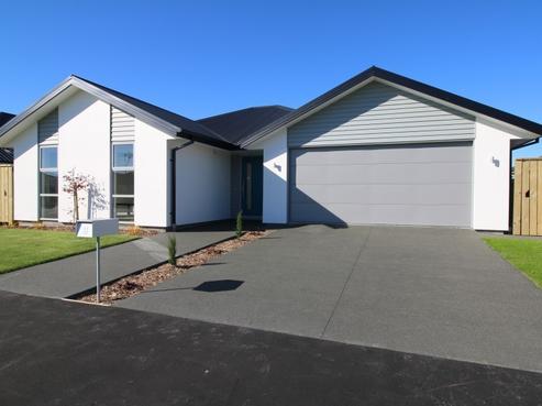 33 Braebrook Drive, Elgin