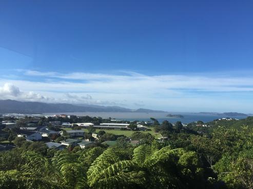 15 Laurel Grove, Maungaraki