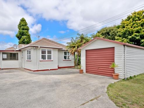 202 Tramway Road, Enderley