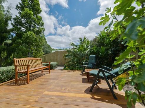 3 Helmsdale Court, Huntington