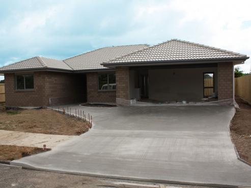 46 Tramway Road, Ruakura