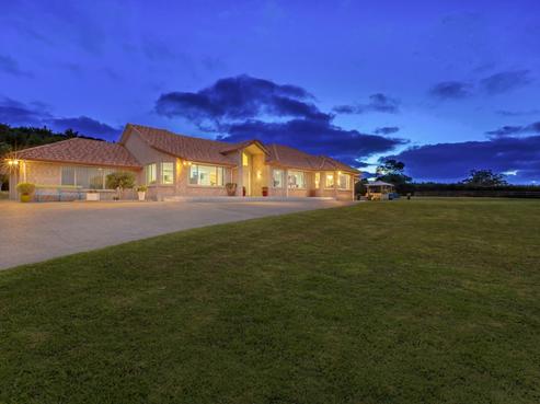 18 Patullo Road, Kingseat