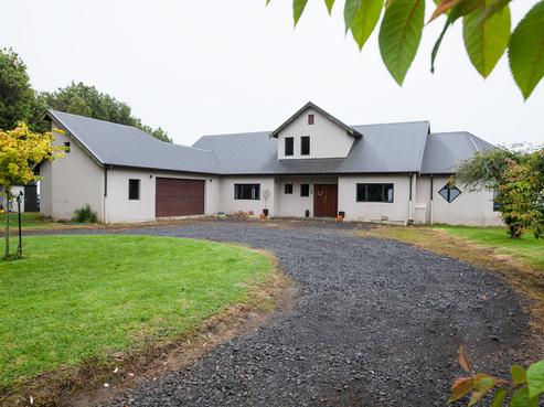 264 Ackworth Road, Lepperton