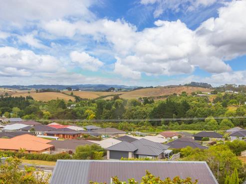 10 Katene Place, Snells Beach