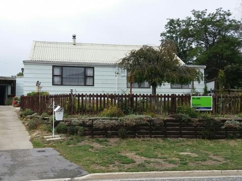 9 Linrosa Place, Cromwell