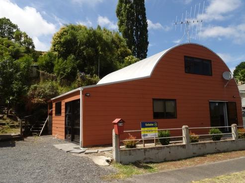 314 Karaka Road, Thames