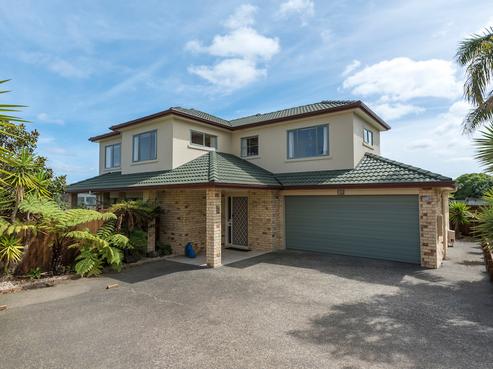 27 Fergy Crescent, Wattle Downs
