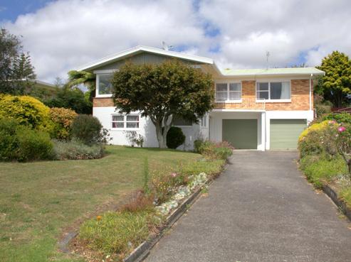 1 Azalea Place, Waiuku