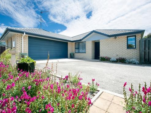 46 Nelson Street, Mayfield