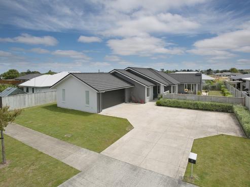 9 Accolade Street, Feilding