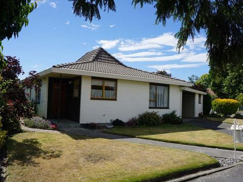 2 Catherwood Close, Allenton