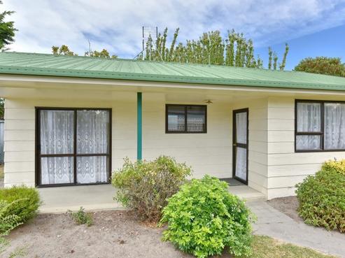 68 Ashley Street, Rangiora
