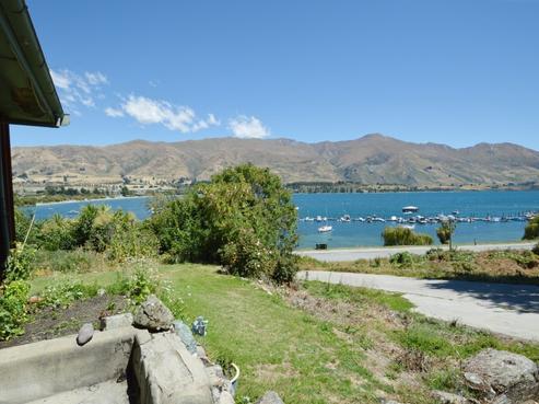 49 Lakeside Road, Wanaka