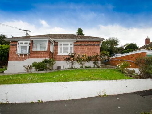 36 Cooper Street, Mornington