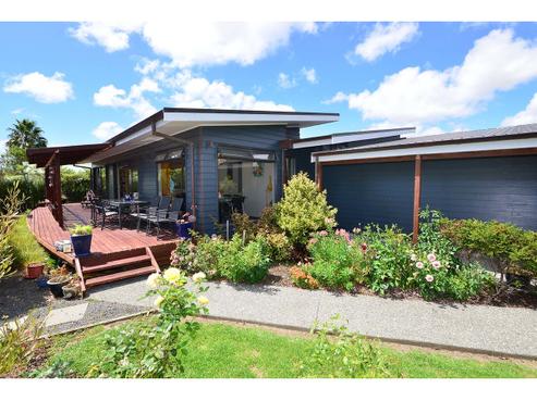 43A Springs Road, Parakai