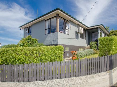 2 Maryhill Terrace, Maryhill