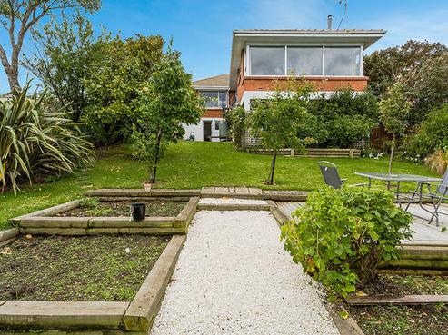 26 Franklin Street, Dalmore