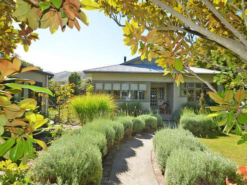 56 Erris Street, Cromwell