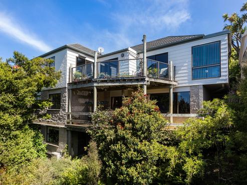 33 Coolock Crescent, Waverley