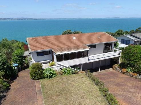 54 Kennedy Point Road, Surfdale