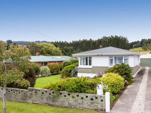 89 North Taieri Road, Abbotsford