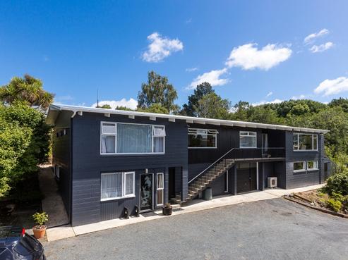 19 Swanson Street, Kaikorai