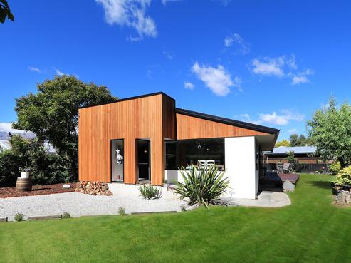 40 Centennial Avenue, Arrowtown