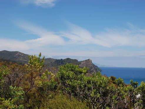 32 Moana View Road, Great Barrier Island