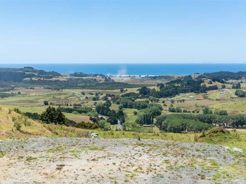 1508 Pakiri Road, Tomarata