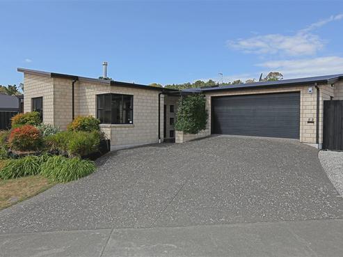 52 Hikanui Drive, Havelock North