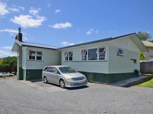 3 Kendon Place, Raumanga