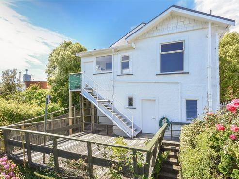 31 Brownville Crescent, Maori Hill