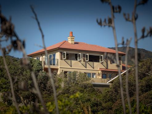 11 Paneta Street, Paekakariki