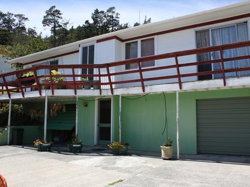 20 Tennyson Street, Raumanga