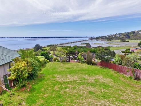 33 Mount Pleasant Road, Mount Pleasant