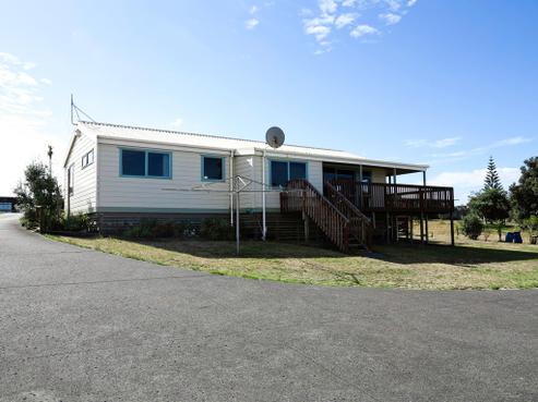205 Tokerau Beach Road, Karikari Peninsula