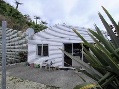 29 Loris Place, Karoro