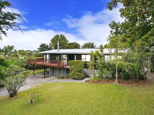 37 Weatherly Road, Torbay
