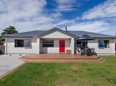 5 Sam Meads Way, Greytown