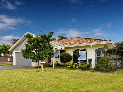 9 Harbour Lights Close, West Harbour