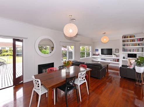 9 Florence Street, Richmond