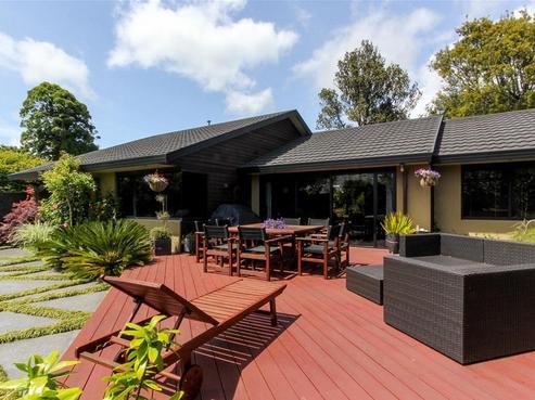 82A Branch Road, Highlands Park