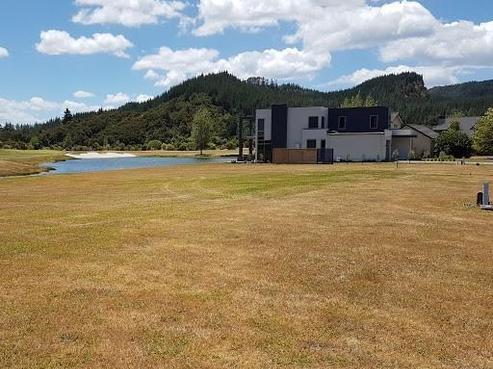 50 Saint Andrews Drive, Pauanui