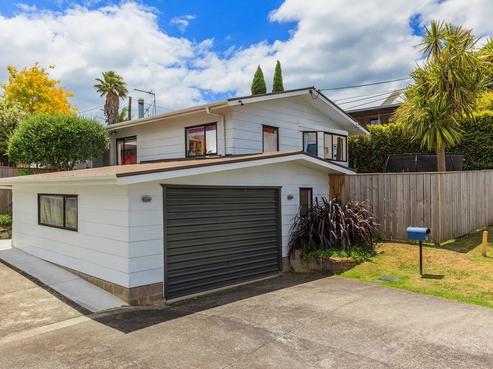46 Ngataringa Road, Devonport