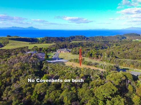 39 Aqua View Drive, Waipu