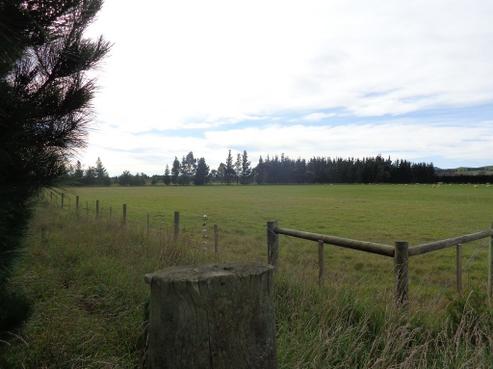 250 Stanton Road, Amberley